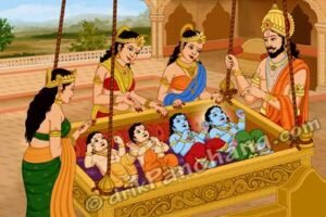 Ram Navami 2025: Date, Muhurat, and Celebration