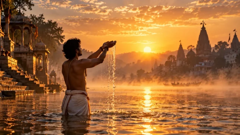 गायत्री मंत्र