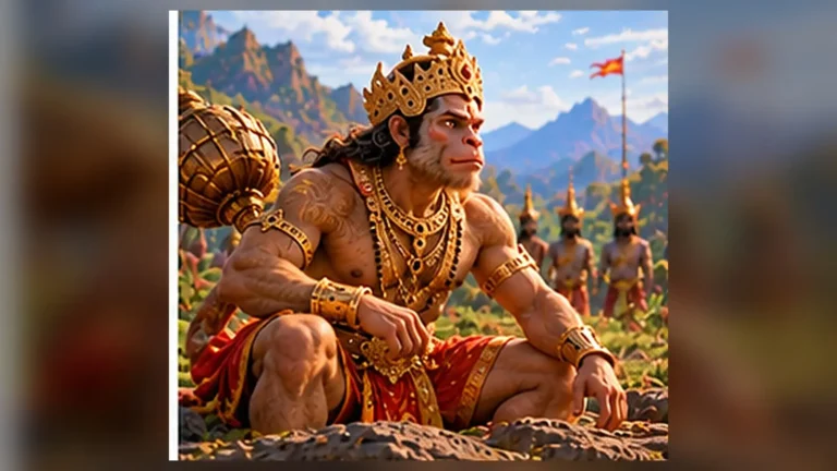 मैंद