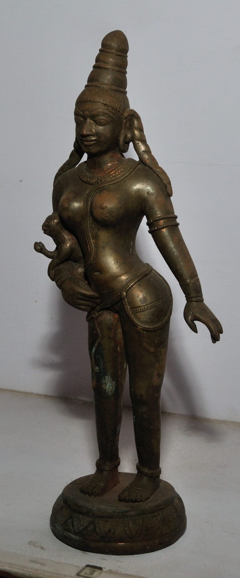 अंजना