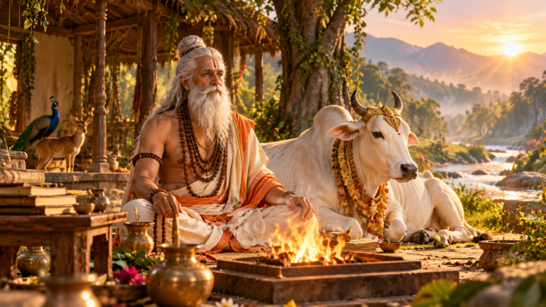 Vasishtha