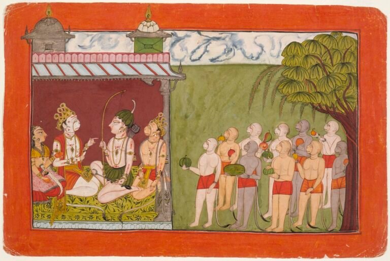 तारा