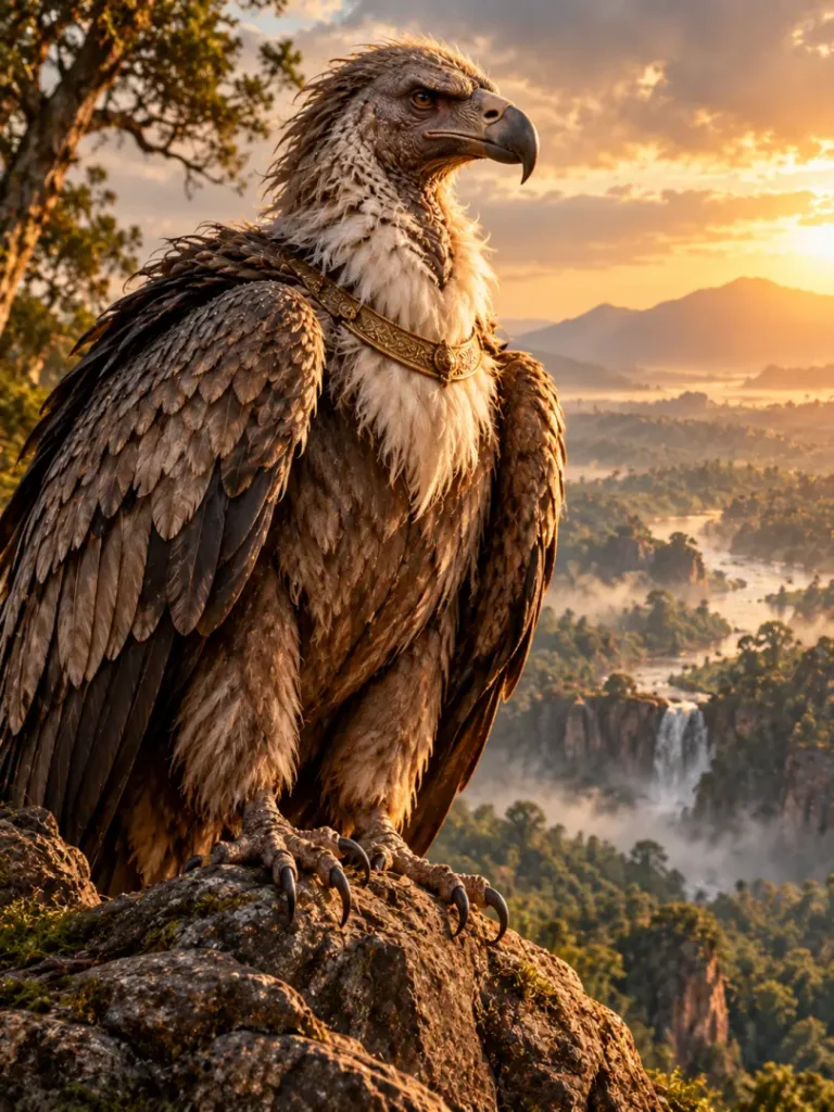 Jatayu