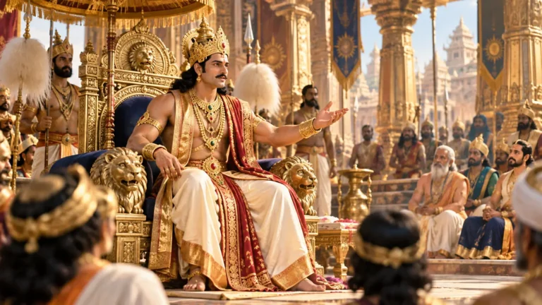 Raghu