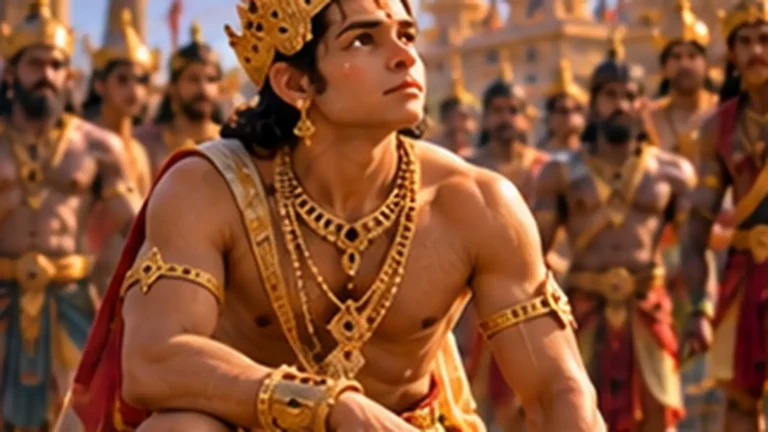 गवय