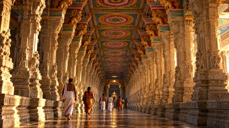 Rameswaram
